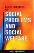 Encyclopaedia Of Social Problems And... - Bild 1