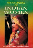 Encyclopaedia of Indian Women (Working Women) (eBook, ePUB) Encyclopaedia of Indian Women (Working Women) (eBook, ePUB)