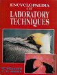 Encyclopaedia Of Labortory Techniques... - Bild 1