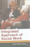 Integrated Approach of Social Work (eBook, ePUB)