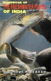Handbook Of The Freshwater Fishes Of India (eBook, ePUB) Handbook Of The Freshwater Fishes Of India (eBook, ePUB)