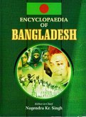 Encyclopaedia Of Bangladesh (Bangladesh: Post-Mujib Political Developments) (eBook, ePUB) Encyclopaedia Of Bangladesh (Bangladesh: Post-Mujib Political Developments) (eBook, ePUB)