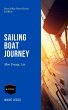 The Sailing Boat Journey (eBook, ePUB) - Bild 1