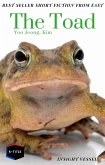 The Toad (eBook, ePUB)