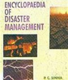 Encyclopaedia Of Disaster Management Human Population Disasters (eBook, ePUB) Encyclopaedia Of Disaster Management Human Population Disasters (eBook, ePUB)