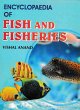 Encyclopaedia of Fish and Fisheries... - Bild 1