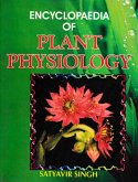 Encyclopaedia Of Plant Physiology (eBook, ePUB) Encyclopaedia Of Plant Physiology (eBook, ePUB)