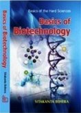 Basics Of Biotechnology (eBook, ePUB)
