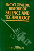 Encyclopaedic History of Science and Technology (History of Physics) (eBook, ePUB)