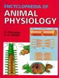 Encyclopaedia of Animal Physiology... - Bild 1