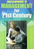 Encyclopaedia of Management for 21st Century (Effective Industrial Management) (eBook, ePUB) Encyclopaedia of Management for 21st Century (Effective Industrial Management) (eBook, ePUB)