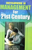 Encyclopaedia of Management for 21st Century (Effective Food Service Management) (eBook, ePUB) Encyclopaedia of Management for 21st Century (Effective Food Service Management) (eBook, ePUB)