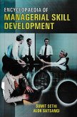 Encyclopaedia Of Managerial Skill Development (eBook, ePUB)