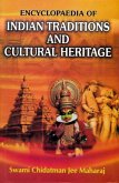 Encyclopaedia of Indian Traditions and Cultural Heritage Volume-5 (Fairs and Festivals of India) (eBook, ePUB)