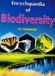 Encyclopaedia of Biodiversity (eBook,... - Bild 1