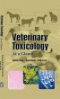 Veterinary Toxicology At A Glance... - Bild 1