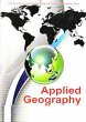Applied Geography (eBook, ePUB) - Bild 1