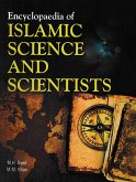 Encyclopaedia Of Islamic Science And Scientists (Islamic Science: Various Branches) (eBook, ePUB)