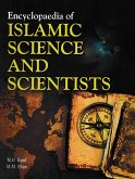 Encyclopaedia Of Islamic Science And Scientists (Islamic Science: Various Branches) (eBook, ePUB) Encyclopaedia Of Islamic Science And Scientists (Islamic Science: Various Branches) (eBook, ePUB)