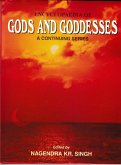 Encyclopaedia Of Gods And Goddesses (Siva) (eBook, ePUB) Encyclopaedia Of Gods And Goddesses (Siva) (eBook, ePUB)