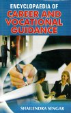 Encyclopaedia of Carrier and Vocational Guidance Volume-7 (Banking, Insurance and Financial Services) (eBook, ePUB)