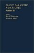 Plant Parasitic Nematodes of India... - Bild 1