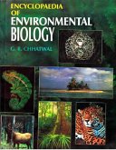 Encyclopaedia of Environmental Biology Volume-2 (eBook, ePUB)