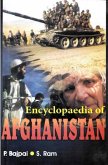 Encyclopaedia of Afghanistan (Afghanistan: Customs And Traditions) (eBook, ePUB)