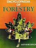 Encyclopaedia of Forestry (eBook, ePUB) Encyclopaedia of Forestry (eBook, ePUB)