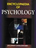 Encyclopaedia of Psychology (eBook, ePUB)