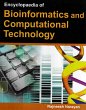 Encyclopaedia Of Bioinformatics And... - Bild 1