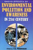 Encyclopaedia of Environmental Pollution and Awareness in 21st Century (Environmental Noise Pollution) (eBook, ePUB)