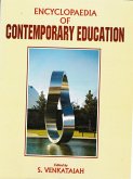 Encyclopaedia Of Contemporary Education (Science Education) (eBook, ePUB)