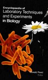 Encyclopaedia of Laboratory Techniques and Experiments in Biology (eBook, ePUB) Encyclopaedia of Laboratory Techniques and Experiments in Biology (eBook, ePUB)