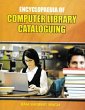 Encyclopaedia of Computer Library... - Bild 1
