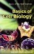 Basics Of Cell Biology (eBook, ePUB) - Bild 1