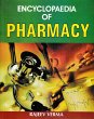 Encyclopaedia of Pharmacy (eBook, ePUB) - Bild 1