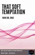 That Soft Temptation (eBook, ePUB) - Bild 1