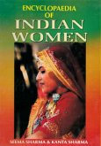 Encyclopaedia of Indian Women (Muslim Women) (eBook, ePUB) Encyclopaedia of Indian Women (Muslim Women) (eBook, ePUB)