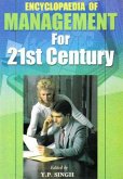 Encyclopaedia of Management for 21st Century (Effective Advertising Management) (eBook, ePUB) Encyclopaedia of Management for 21st Century (Effective Advertising Management) (eBook, ePUB)
