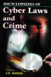 Encyclopaedia of Cyber Laws and Crime... - Bild 1