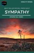 Sympathy (eBook, ePUB) - Bild 1