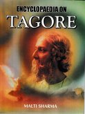 Encyclopaedia On Tagore (eBook, ePUB)