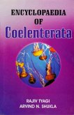 Encyclopaedia of Coelenterata (Phylum Coelenterata) (eBook, ePUB)