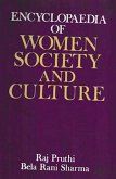 Encyclopaedia Of Women Society And Culture (Buddhism, Jainism and Women) (eBook, ePUB)