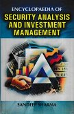 Encyclopaedia Of Security Analysis And Investment Management (eBook, ePUB)
