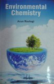 Environmental Chemistry (eBook, ePUB)