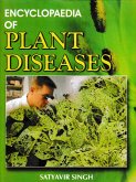 Encyclopaedia Of Plant Diseases (eBook, ePUB) Encyclopaedia Of Plant Diseases (eBook, ePUB)