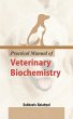 Practical Manual Of Veterinary... - Bild 1