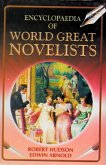 Encyclopaedia of World Great Novelists (Daniel Defoe) (eBook, ePUB)